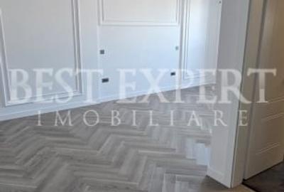Apartament cu 3 camere semidecomandat în Theodor Pallady - 3