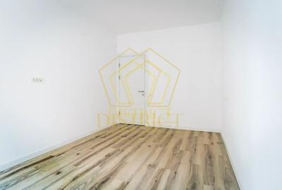 COM 0% Apartamente noi cu 1 camera, predare 2027 | Torontalului COM 0% Apartamente noi cu 1 camera, predare 2027 | Torontalului - 5