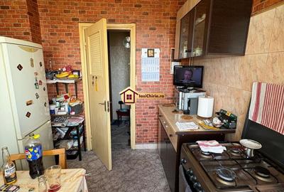 Apartament 3 camere Gara - 5