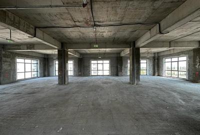 Spatiu Comercial Nou Sector 6 - 6
