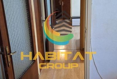 Apartament cu 2 camere semidecomandat, mobilat în Berceni - 8