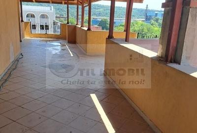 Spatiu comercial de inchiriat, zona Cug - 9