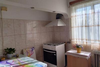 Apartament cu 2 camere semidecomandat în Andrei Mureșanu - 2