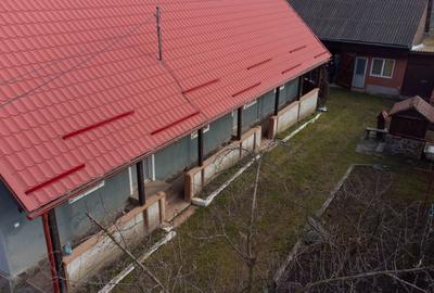 Casă cu 4 camere în Catalina - 2