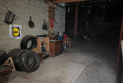 Casa 6 camere libera la vanzare RASNOV - 20