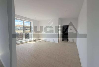 Apartament de 2 camere, 48mp, boxa22mp, parcare, Beta Residence Apartament de 2 camere, 48mp, boxa22mp, parcare, Beta Residence - 2