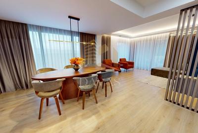 Casa individuala LUX de vanzare | Sun Garden | Cheltuieli incluse - 3