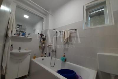 Casa 3 camere de vanzare in Iris, Cluj Napoca - 3