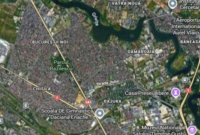 Spatiu  productie 200 MP - 4