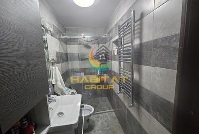 Casă individuală cu 3 camere cu Canalizare în Tineretului - 19