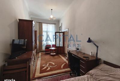 Spațiu comercial, de 39.78 mp, în Ultracentral - 6