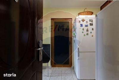 Apartament cu 3 camere decomandat în Mioriței - 6