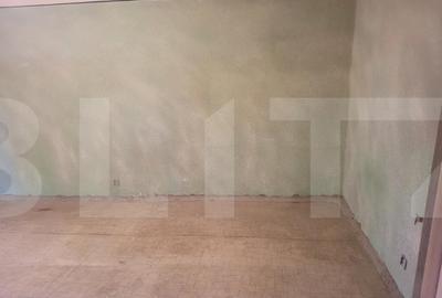 Apartament 3 camere, 98 mp, zona Alfa - 3