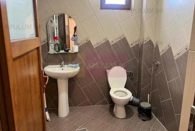 Vila P+1 Chiajna- Rosu. - 8