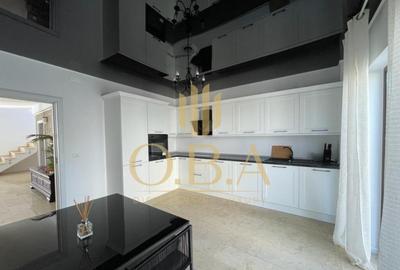 VILA P+1+M Valu lui Traian - 11