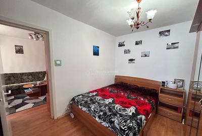 Resita,3cam,cf.2.Semidec.Moroasa I - 4