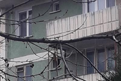 Garsonieră decomandată în Exterior Vest - 3