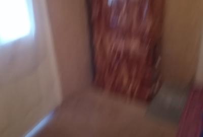 Casă cu 6 camere în Geoagiu-Băi - 10