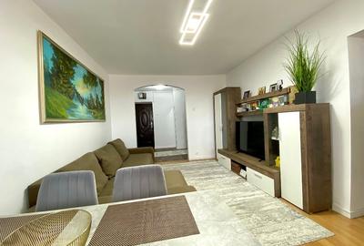 Apartament 3 camere Colentina - 5