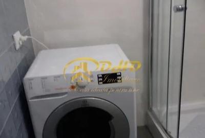 Apartament 3 camere