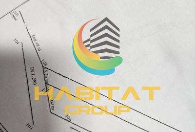 Teren extravilan Dambovita sat Ciocanesti - 1