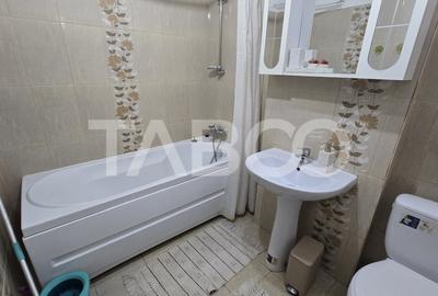 Apartament de vanzare 2 camere balcon parcare Doamna Stanca - 4