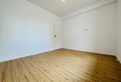 Casă individuală nouă de vânzare || 4 camere || Berceni, Ilfov || Teren 410 mp | - 10