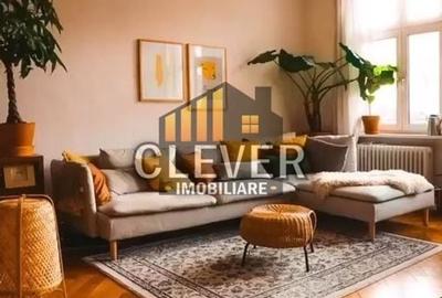 Titan Sector 3 Theodor Pallady Apartament 3 camere