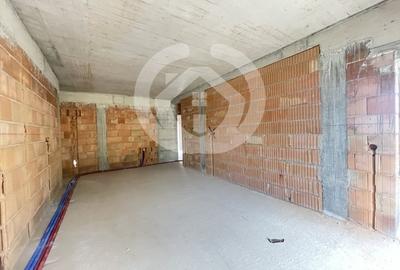 Garsonieră în Cristian - 9