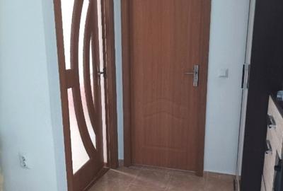 Apartament 2 camere DECOMANDAT, etaj 2, Panoramic Cug - 8