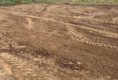 Spațiu comercial, în Central - 2