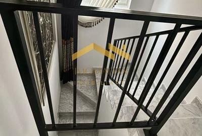 Casă cu 5 camere cu Teren 410 Mp în Bucovăț - 12