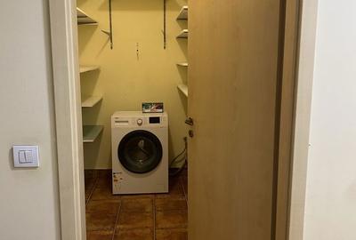 Apartament cu 2 camere decomandat în Scriitorilor - 5