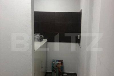 Spatiu commercial, 70mp, ULTRACENTRAL - 7