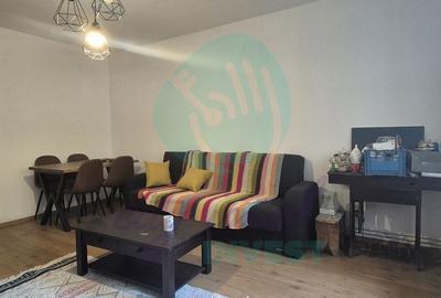 3 camere Colentina - cu CENTRALA PROPRIE - 5