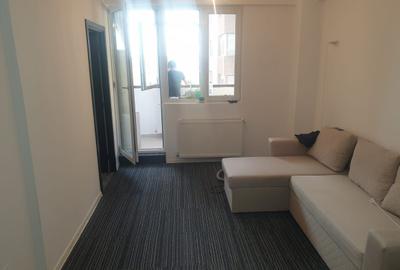 Garsonieră decomandată în Militari - 1