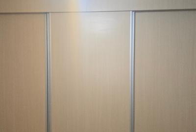 Vand sau inchiriez garsoniera in Deva, zona Dacia, etaj 2, mobilata - 3