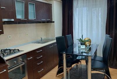 Apartament cu 3 camere decomandat în Ostroveni - 3