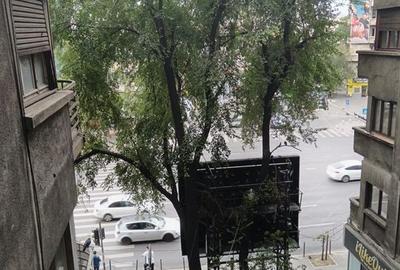 Vanzare 3 camere ultracentral Bdul Nicolae Balcescu - 7