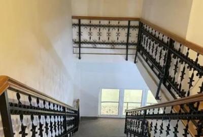 Birou, 400 mp în Grozăvești - 1