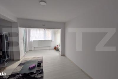 Casă cu 4 camere în Bucșani - 11