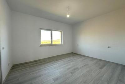 Casa de vanzare,  4 camere  in Valea Lupului, Iasi - 17
