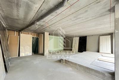 Spa?iu comercial de vanzare 240 mp Central - 3