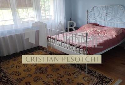 Vila  Provita de  Jos 380mp - 25