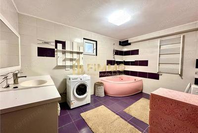 Casa Scheia | 5 cam | ID: 1441 - 16