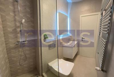 OPORTUNITATE | DE VANZARE 3 CAMERE | 71MP | NOU RENOVAT | PRIMAVERII | - 26