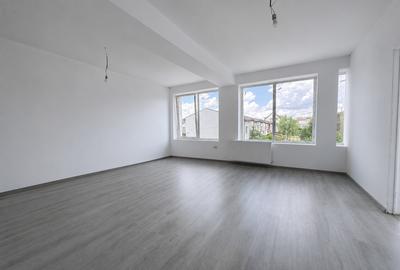 Spațiu comercial, de 141 mp, în Bragadiru - 1
