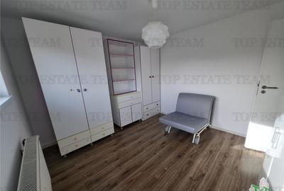 Vila de inchiriat in Corbeanca--Tamasi zona reziden... - 22