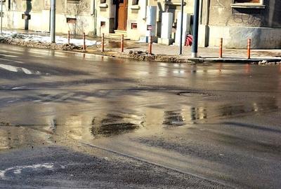 BULEVARDUL FERDINAND  TOMIS MALL - 3