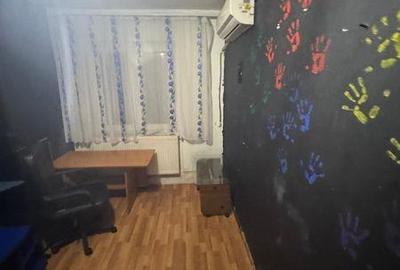 Garsonieră în Central - 6